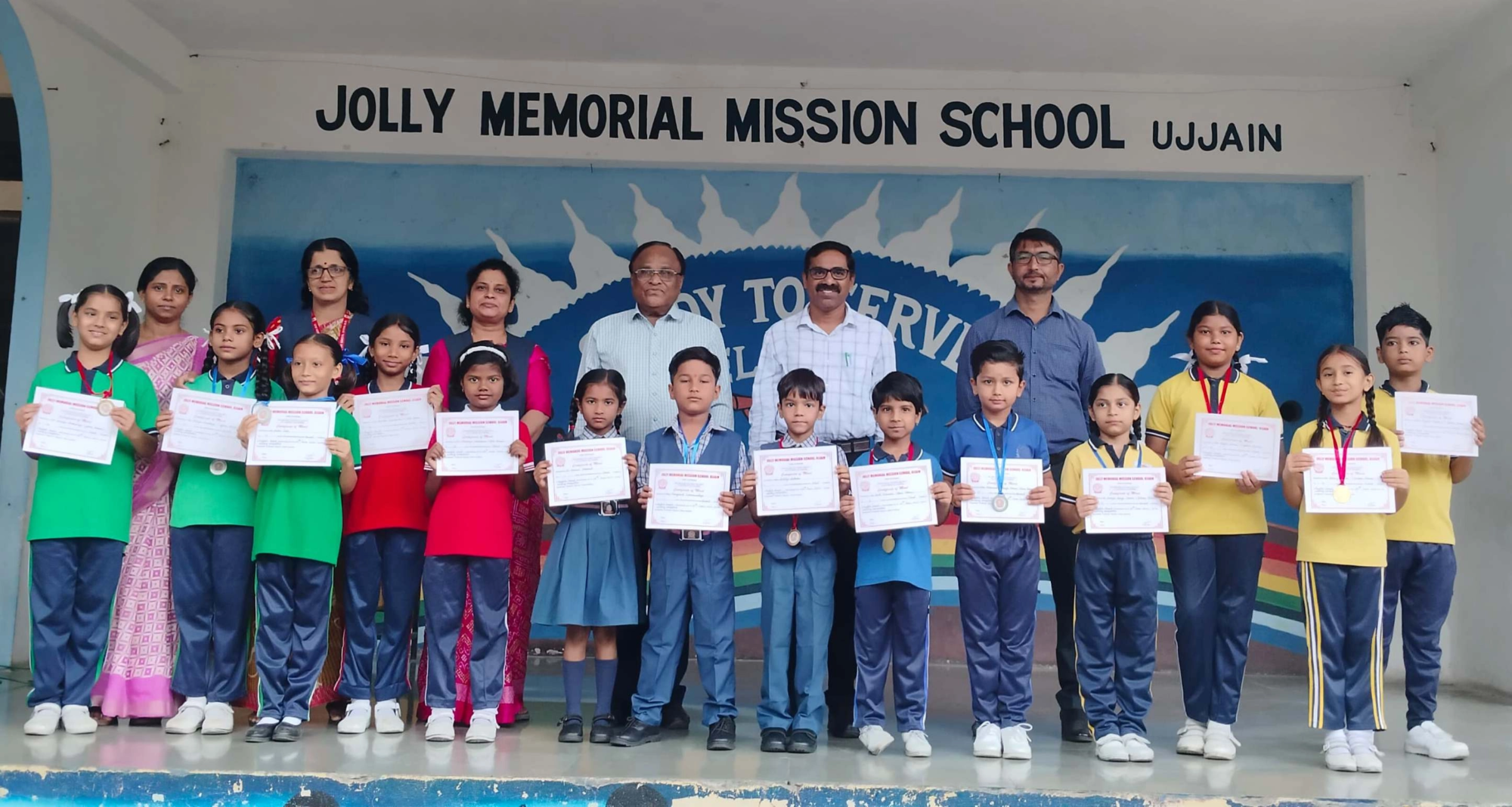 WhatsApp Image 2025-07-12 at 11.29.03 AM (1)