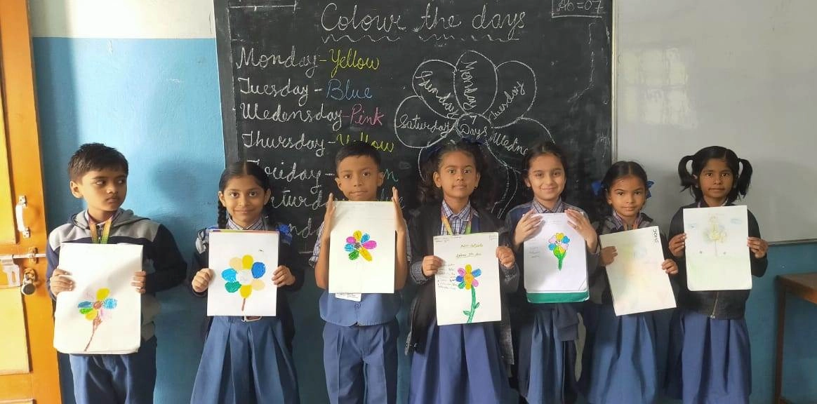 WhatsApp Image 2025-12-02 at 9.28.52 PM (1)