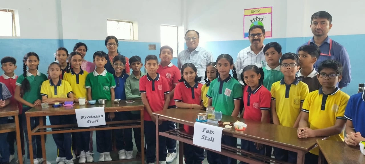 WhatsApp Image 2025-12-02 at 9.28.53 PM