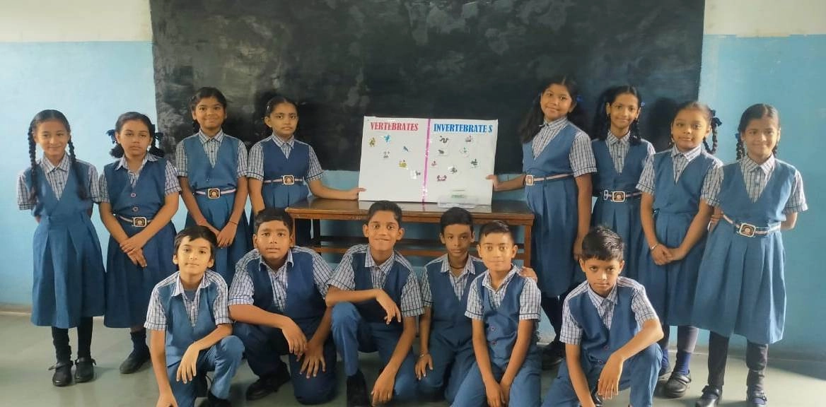 WhatsApp Image 2025-12-02 at 9.28.57 PM