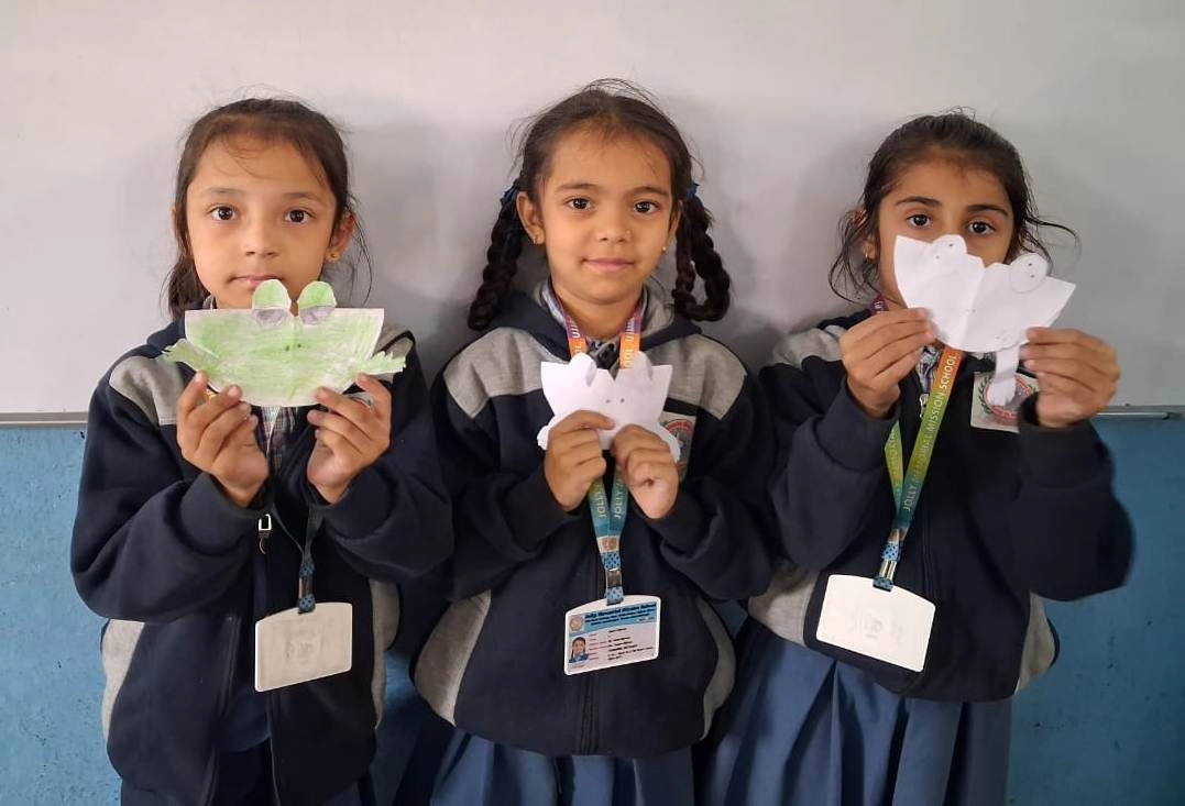 WhatsApp Image 2025-12-02 at 9.32.20 PM