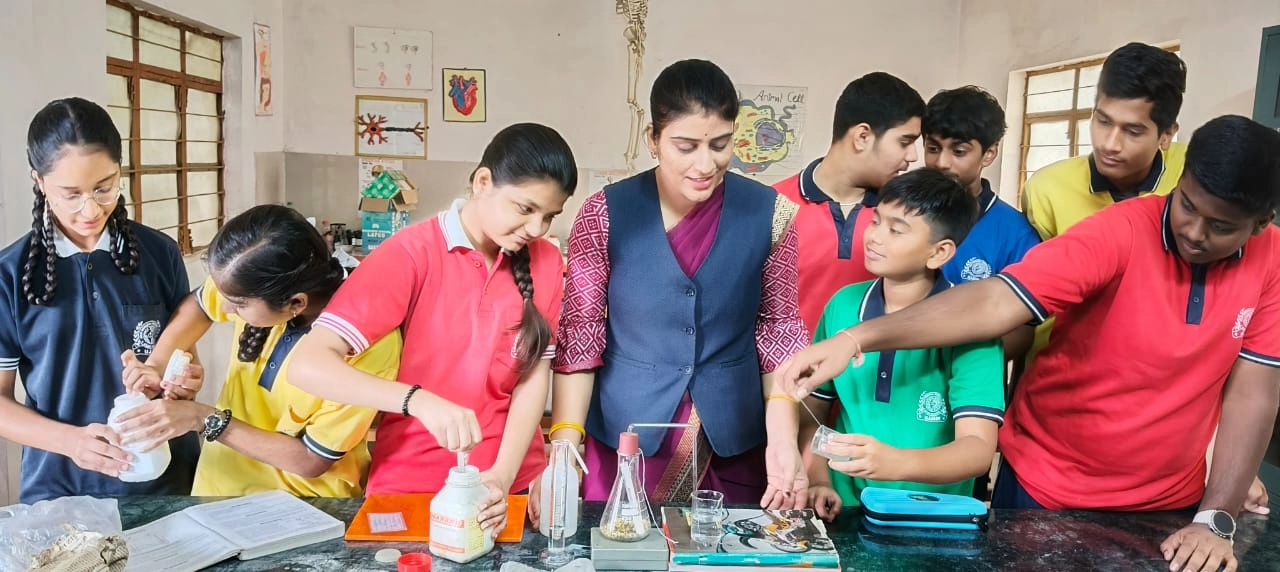 WhatsApp Image 2025-12-03 at 9.07.09 AM